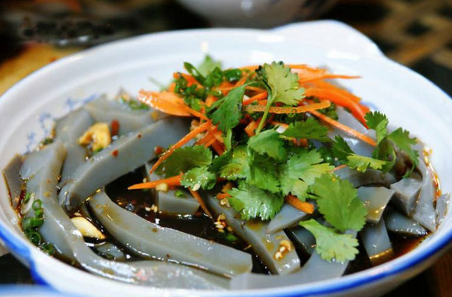 Lijiang-Chickpea-Cold-Noodles